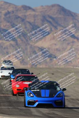 media/Oct-21-2023-PCA San Diego (CVR) (Sat) [[fa6e4d687e]]/4-Yellow/Session 1 (Turn 10 Braking Zone)/